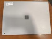 Book 2 15.0 3.2k Ts i7-8650u 16/512gb Gtx 1060 6gb - nuotraukos Nr. 4