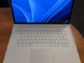 Book 2 15.0 3.2k Ts i7-8650u 16/512gb Gtx 1060 6gb - nuotraukos Nr. 2