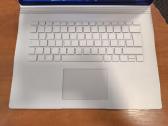Book 2 15.0 3.2k Ts i7-8650u 16/512gb Gtx 1060 6gb - nuotraukos Nr. 3