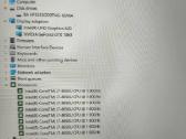Book 2 15.0 3.2k Ts i7-8650u 16/512gb Gtx 1060 6gb - nuotraukos Nr. 6