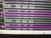 Book 2 15.0 3.2k Ts i7-8650u 16/512gb Gtx 1060 6gb - nuotraukos Nr. 8