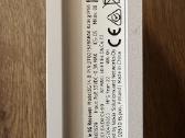 Nokia Wfi Beacon 2 maršrutozatorius su antena - nuotraukos Nr. 4