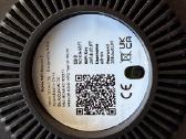 Nokia Wfi Beacon 2 maršrutozatorius su antena - nuotraukos Nr. 5