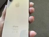 iPhone XS 256gb Gold 81% pilna komplektacija - nuotraukos Nr. 6