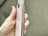 iPhone XS 256gb Gold 81% pilna komplektacija - nuotraukos Nr. 7