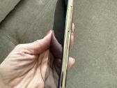 iPhone XS 256gb Gold 81% pilna komplektacija - nuotraukos Nr. 10