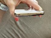 iPhone XS 256gb Gold 81% pilna komplektacija - nuotraukos Nr. 11