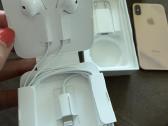 iPhone XS 256gb Gold 81% pilna komplektacija - nuotraukos Nr. 12