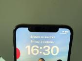 iPhone XS 256gb Gold 81% pilna komplektacija - nuotraukos Nr. 4