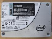 1.8" 2.5" Sata microsata usata SSD 100gb - 8tb - nuotraukos Nr. 29