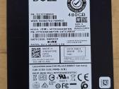 1.8" 2.5" Sata microsata usata SSD 100gb - 8tb - nuotraukos Nr. 30