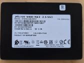 1.8" 2.5" Sata microsata usata SSD 100gb - 8tb - nuotraukos Nr. 31