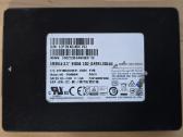1.8" 2.5" Sata microsata usata SSD 100gb - 8tb - nuotraukos Nr. 32