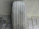 R19 225/40 ir 255/35 Continental Sportcontact 7 - nuotraukos Nr. 7