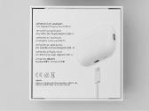 Airpods Pro 2 Puiki Būklė - nuotraukos Nr. 2