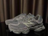 New Balance 9060 - nuotraukos Nr. 2