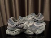 New Balance 9060 - nuotraukos Nr. 3