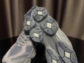 New Balance 9060 - nuotraukos Nr. 4