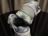 New Balance 9060 - nuotraukos Nr. 5