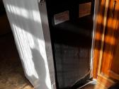 Kompaktiška indaplovė Hansa Zwm 415, 45 cm - nuotraukos Nr. 7
