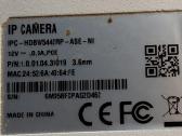 Dahua Ipc-hdbw5442r-ase-ni – 4 Mp Full-color - nuotraukos Nr. 2