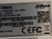 Dahua Ipc-hdbw5442r-ase-ni – 4 Mp Full-color - nuotraukos Nr. 3