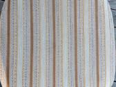 Valgomojo kėdės medinės 6 vnt - nuotraukos Nr. 5