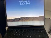 iPad Pro 12.9" (6-osios kartos, M2, 256gb) - nuotraukos Nr. 3