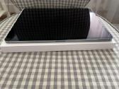 iPad Pro 12.9" (6-osios kartos, M2, 256gb) - nuotraukos Nr. 5