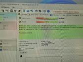 Žaidimo kompiuteriai su Ryzen 5/ Nvidia Rtx - nuotraukos Nr. 7