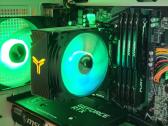 Žaidimo kompiuteriai su Ryzen 5/ Nvidia Rtx - nuotraukos Nr. 6