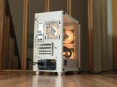 Žaidimo kompiuteriai su Ryzen 5/ Nvidia Rtx - nuotraukos Nr. 5