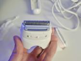 Braun silk epil 9 epiliatorius - nuotraukos Nr. 3