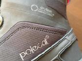 Visiškai Nauji Polecat žieminiai batai - nuotraukos Nr. 2