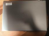 Precision 7670 Oled i7-12850hx 64gb Rtx A4500 16gb - nuotraukos Nr. 2