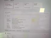 Precision 7670 Oled i7-12850hx 64gb Rtx A4500 16gb - nuotraukos Nr. 4