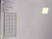 Precision 7670 Oled i7-12850hx 64gb Rtx A4500 16gb - nuotraukos Nr. 5