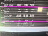 Precision 7670 Oled i7-12850hx 64gb Rtx A4500 16gb - nuotraukos Nr. 6