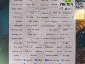 Precision 7670 Oled i7-12850hx 64gb Rtx A4500 16gb - nuotraukos Nr. 7