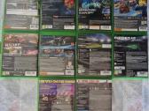Xbox One / Series X vaikiški ir šeimos žaidimai - nuotraukos Nr. 2