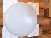 Yeelight Arwen 450c išmanus lubinis šviestuvas - nuotraukos Nr. 2