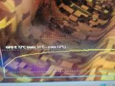 Žaidimo kompiuteriai su Ryzen 5/ Nvidia Rtx - nuotraukos Nr. 13