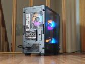 Žaidimo kompiuteriai su Ryzen 5/ Nvidia Rtx - nuotraukos Nr. 11