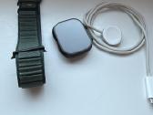 Apple Watch Ultra 2 black - nuotraukos Nr. 2