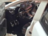 1:18 Toyota Rav4 Hybrid - nuotraukos Nr. 4