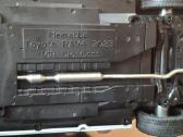 1:18 Toyota Rav4 Hybrid - nuotraukos Nr. 5