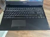 Lenovo Legion Y530 Gtx 1060 6gb*16gb - nuotraukos Nr. 2