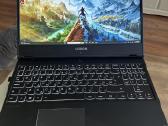 Lenovo Legion Y530 Gtx 1060 6gb*16gb - nuotraukos Nr. 3