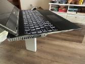 Lenovo Legion Y530 Gtx 1060 6gb*16gb - nuotraukos Nr. 4