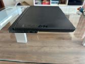 Lenovo Legion Y530 Gtx 1060 6gb*16gb - nuotraukos Nr. 7